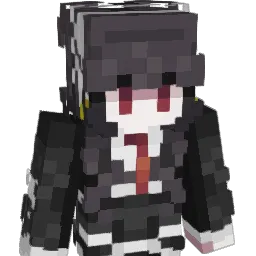 4irz4u
