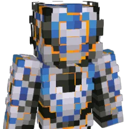 4j1n