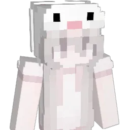 4jn