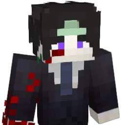 4joyboy