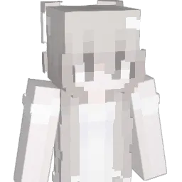 4jsn