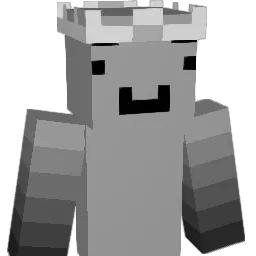 4k4kyt_