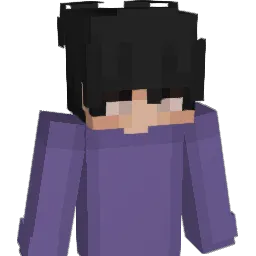 4kClapy