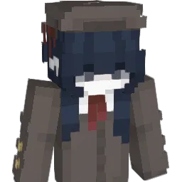 4kasukii
