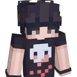 4keey