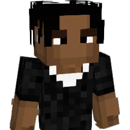 4kr_'s Minecraft skin