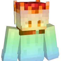 4ktg