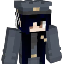4kun_4