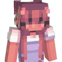 4kvrma's Minecraft skin