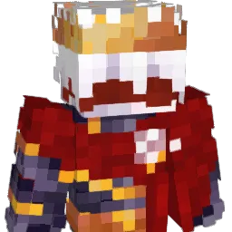 4l6's Minecraft skin