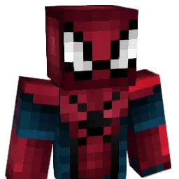 4lb3rt0r's Minecraft skin