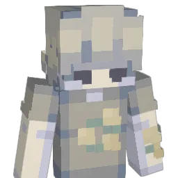 4ldi's Minecraft skin