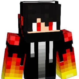 4leex_'s Minecraft skin