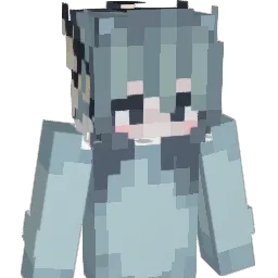 4lejandr0o