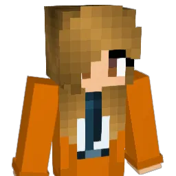 4len47