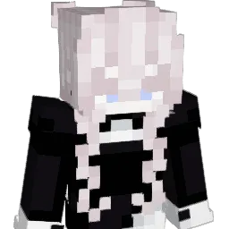 4lice_Liddell