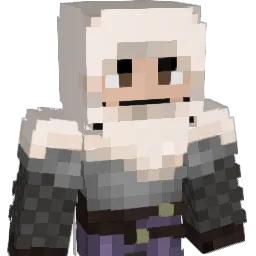 4lkatraz