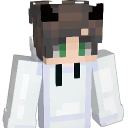 4lmutairi Minecraft avatar bust