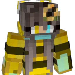 4lqr