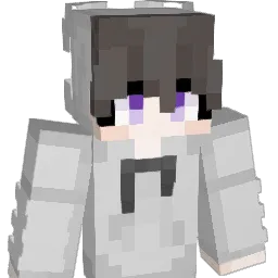 4lsrb09_