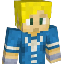 4lt_F4's Minecraft skin