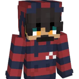 4lu2
