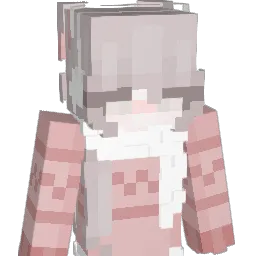 4luu