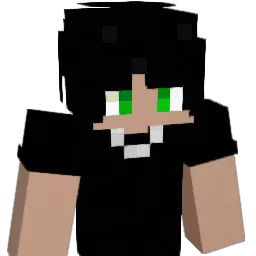 4maew
