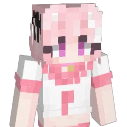 4magu