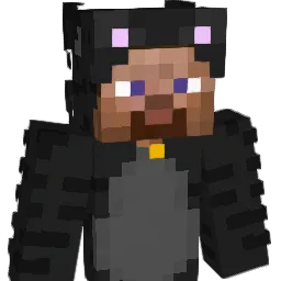 4mdy
