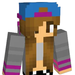 4meeks's Minecraft skin