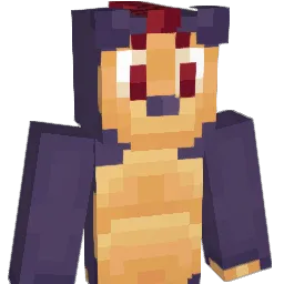4micus