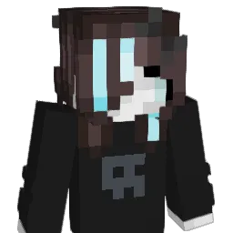 4milk