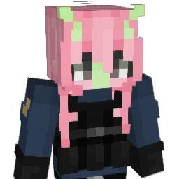 4mnyam