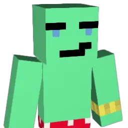 4nass_'s Minecraft skin