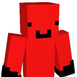 4ndr3j_ Minecraft avatar bust