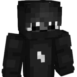 4ndreei_ Minecraft avatar bust
