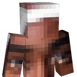 4nemblicky