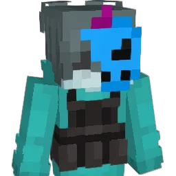 4ng3L_SSJ