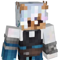 4ng3_xx