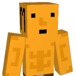 4nier