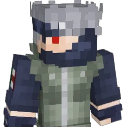 4nimeProtagonist