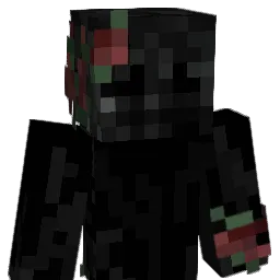 4nom1ly