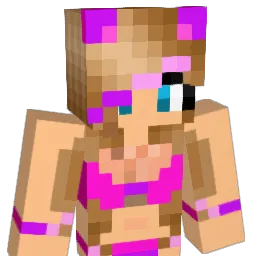 4nthr4x's Minecraft skin