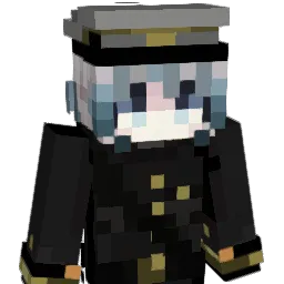 4nyw4y