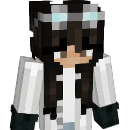 4oola's Minecraft skin