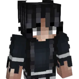 4oreo_