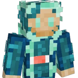 4oresea