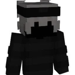 4ourn's Minecraft skin
