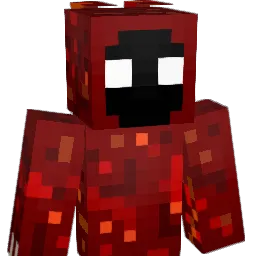 4ourty7even